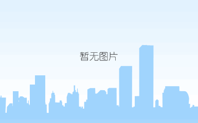 北京空气污染